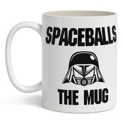 Wholesale ​Spaceballs the Mug - Shady Front