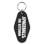 Wholesale ​Spaceballs: The Keychain - Shady Front