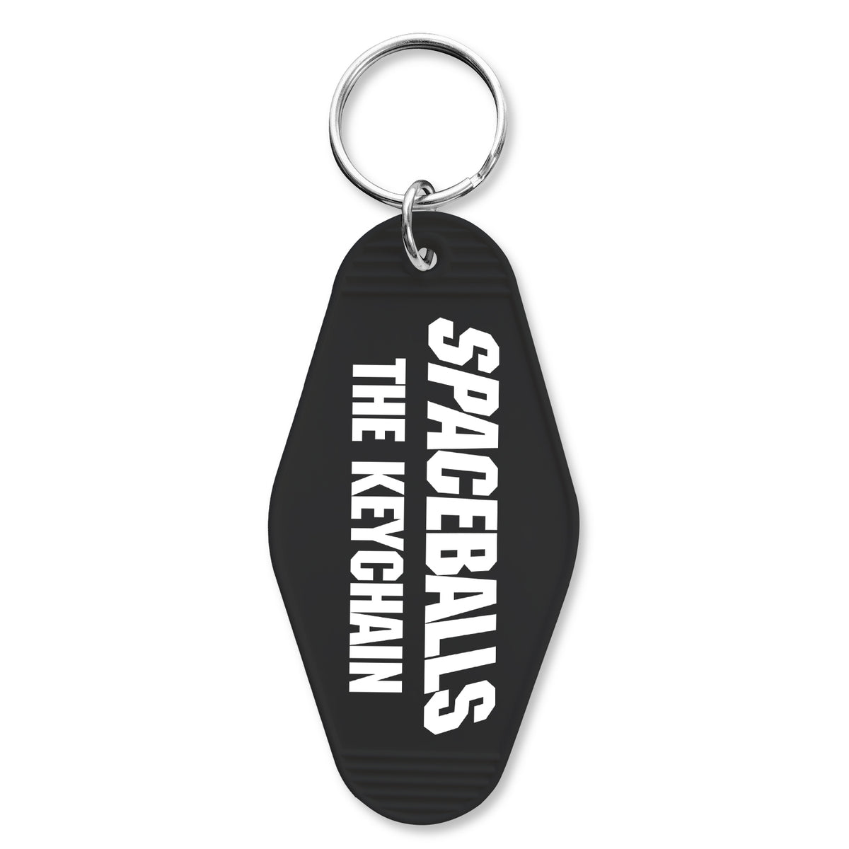 Wholesale ​Spaceballs: The Keychain - Shady Front