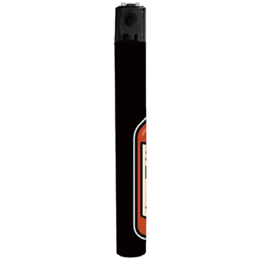 Wholesale ​Spicy B-tch Lighter - Shady Front