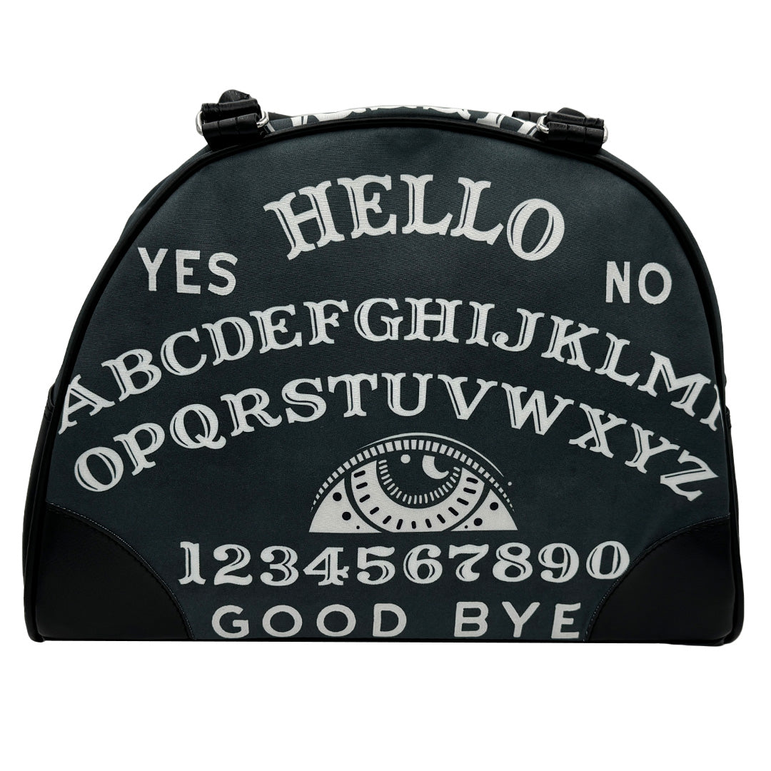 Wholesale Spirit Board Purse - Shady Front