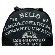 Wholesale Spirit Board Purse - Shady Front