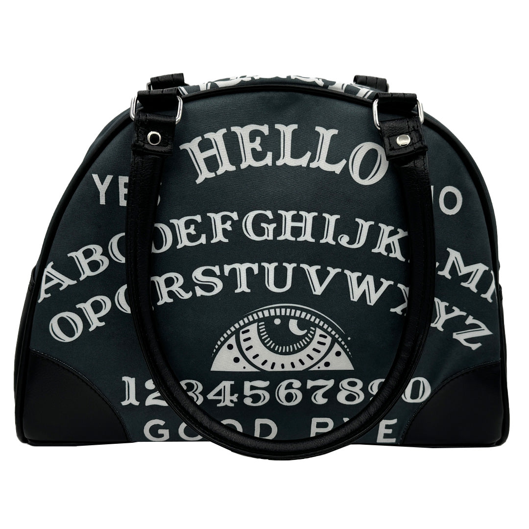 Wholesale Ouija Board Purse - Shady Front