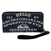 Wholesale ​Spirit Board Clutch Wallet - Shady Front