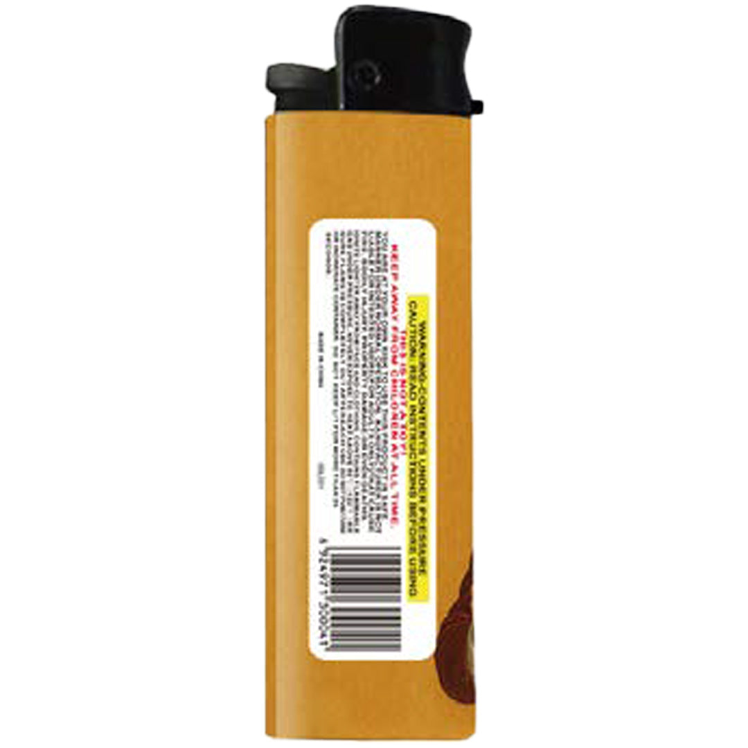 Wholesale ​Stay Classy Lighter - Shady Front