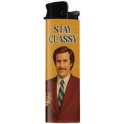Wholesale ​Stay Classy Lighter - Shady Front