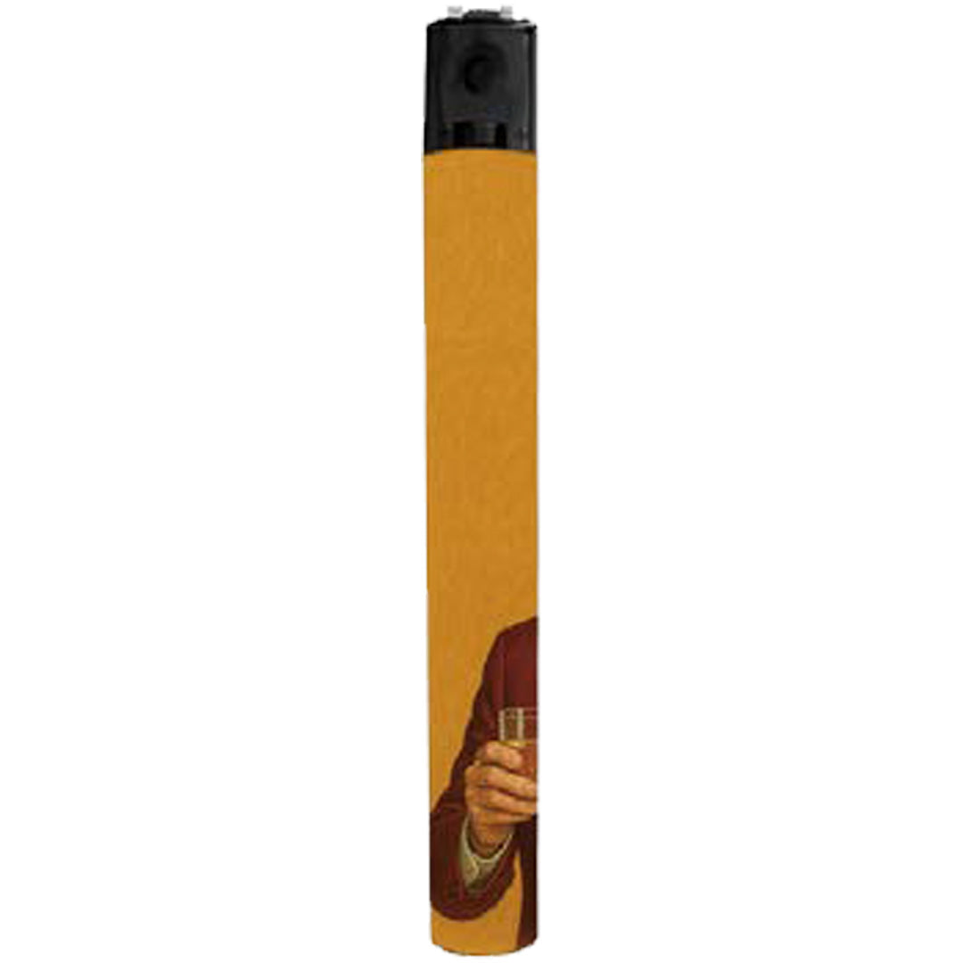 Wholesale ​Stay Classy Lighter - Shady Front