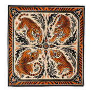 Wholesale ​Striped Ambush Bandana - Shady Front