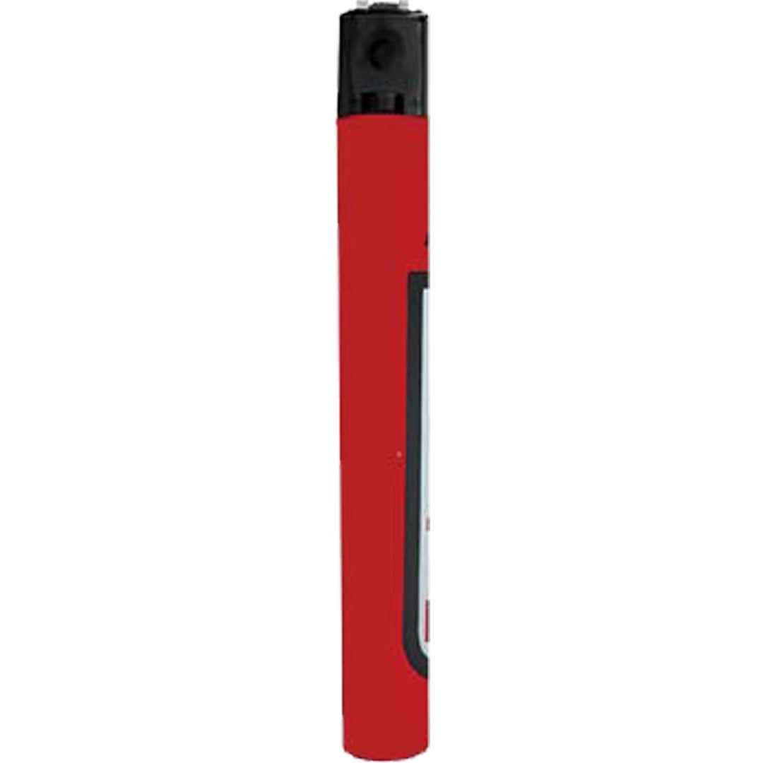 Wholesale ​Taylor Ham Pork Roll Lighter - Shady Front