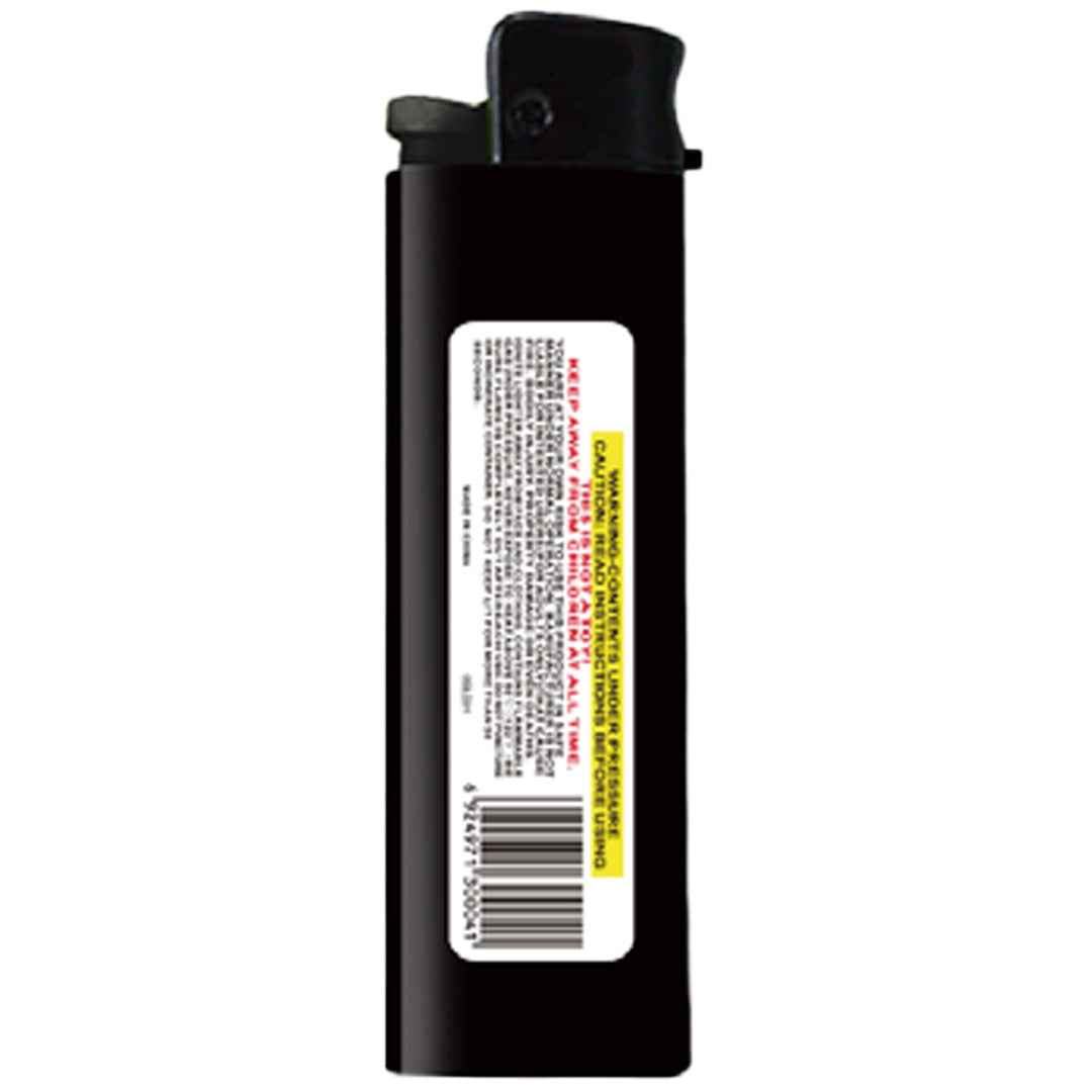 Wholesale ​Tell Your Cat I Said PSPSPS Lighter - Shady Front