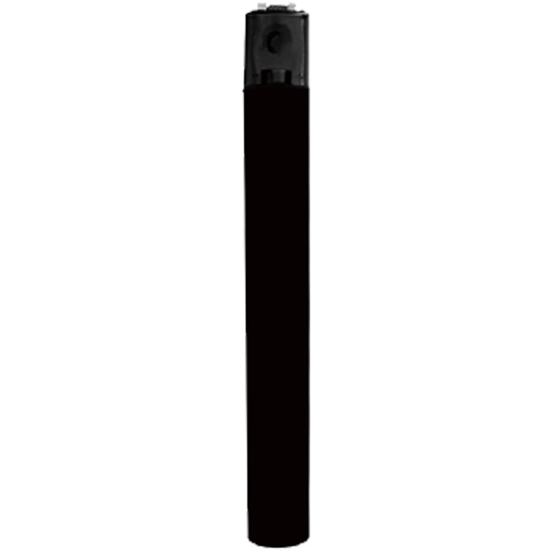 Wholesale ​Tell Your Cat I Said PSPSPS Lighter - Shady Front