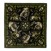 Wholesale ​The Dead Walk Bandana - Shady Front
