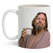 Wholesale ​The Dude Mug - Shady Front