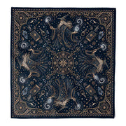 Wholesale ​The Old Magic Bandana - Shady Front