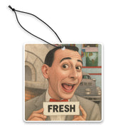 Wholesale ​The Word of the Day is Fresh Air Freshener - Shady Front