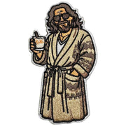 Wholesale ​The Dude Patch - Shady Front