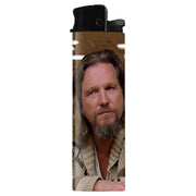 Wholesale ​The Dude Lighter - Shady Front