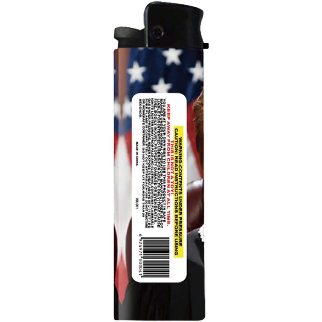 Wholesale ​The Honorable Judge Now Presiding Lighter - Shady Front