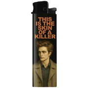 Wholesale ​This Is the Skin of a Killer Lighter - Shady Front