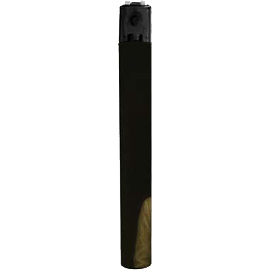 Wholesale ​This Is the Skin of a Killer Lighter - Shady Front