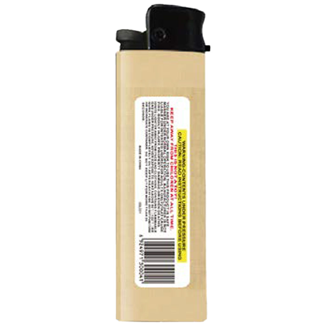 Wholesale ​This Too Shall Pass But Holy F - k Lighter - Shady Front