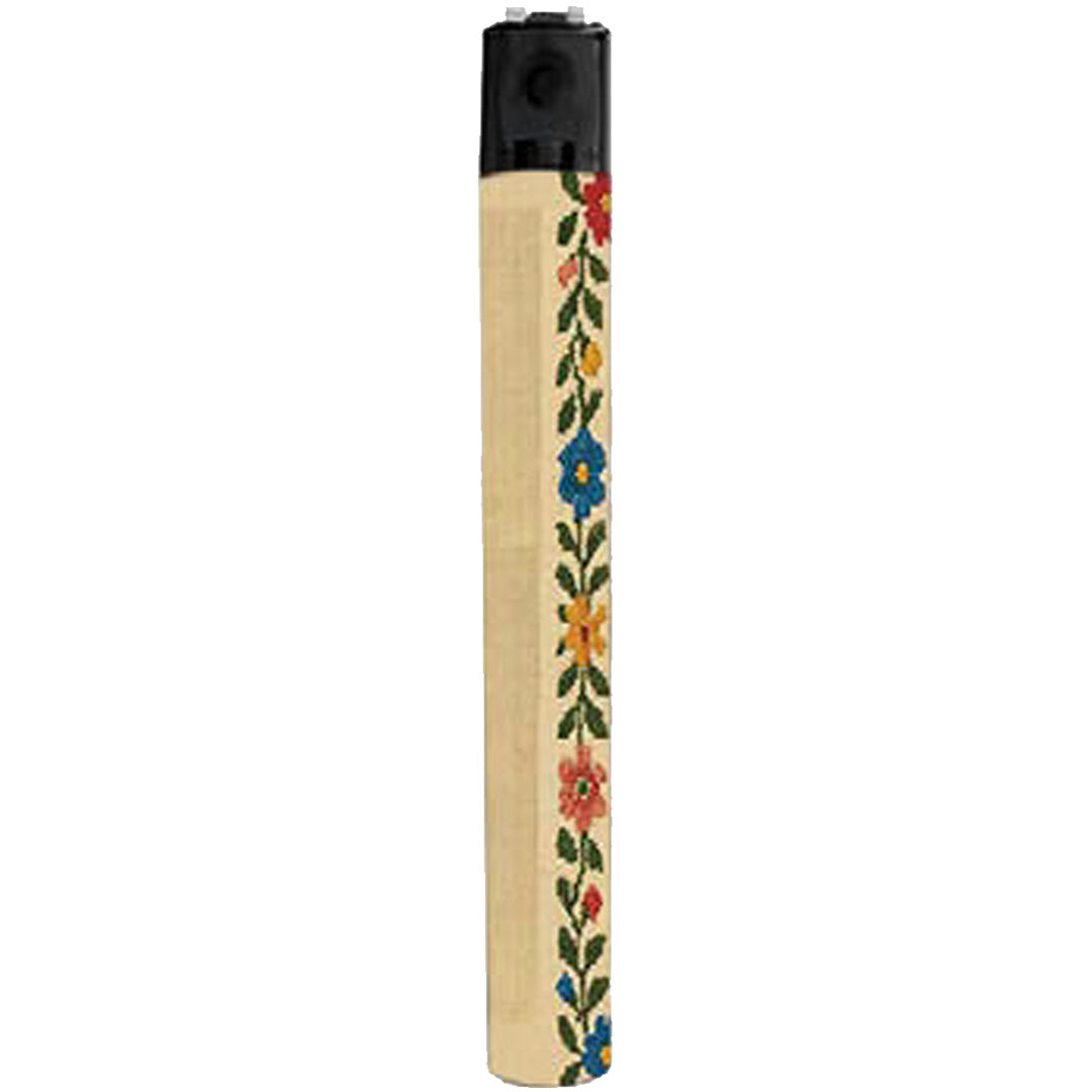 Wholesale ​This Too Shall Pass But Holy F - k Lighter - Shady Front