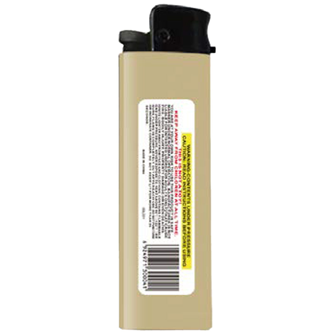 Wholesale ​Today I'm a Serious Goose Lighter - Shady Front
