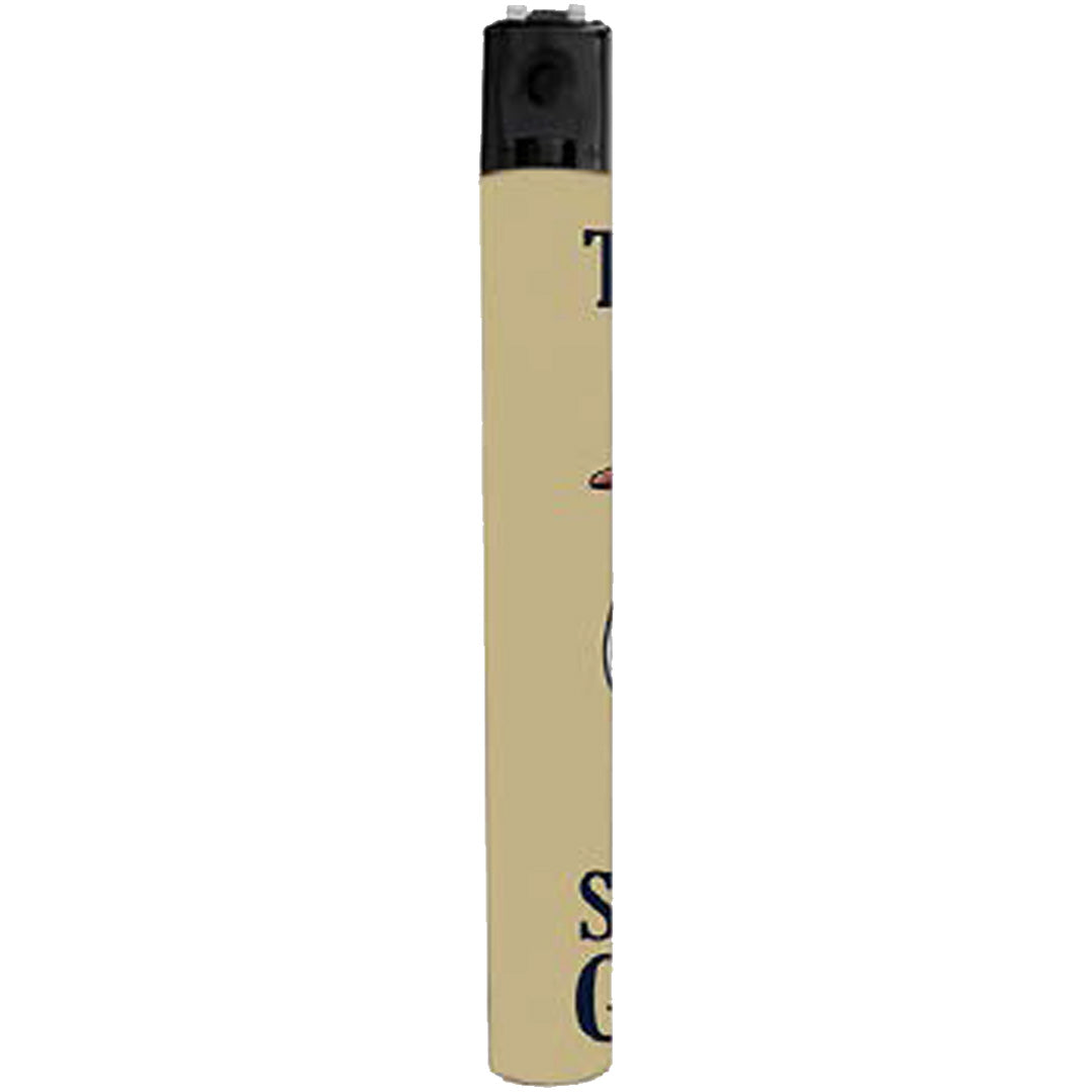 Wholesale ​Today I'm a Serious Goose Lighter - Shady Front