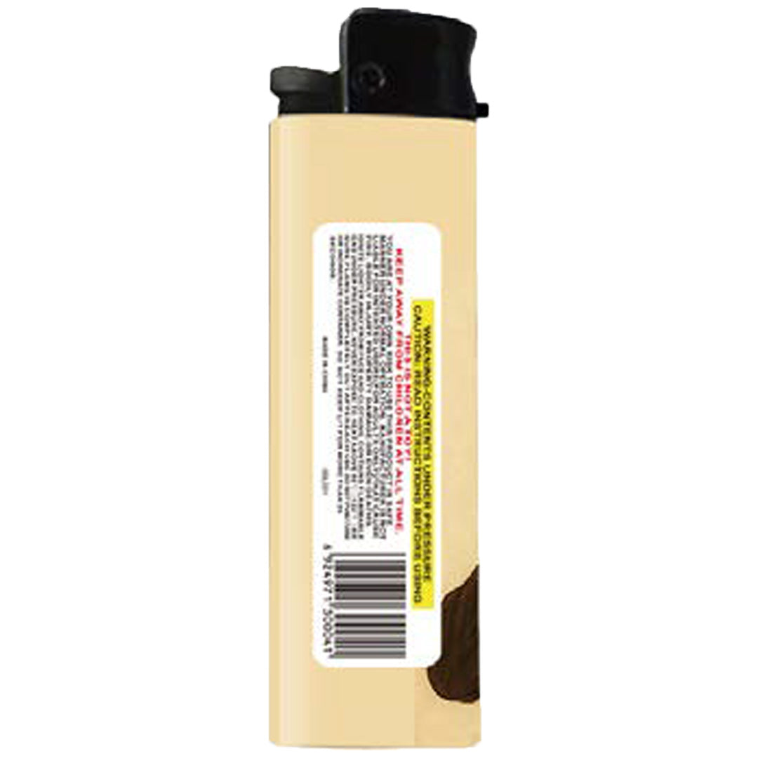 Wholesale ​Tony Insists Lighter - Shady Front