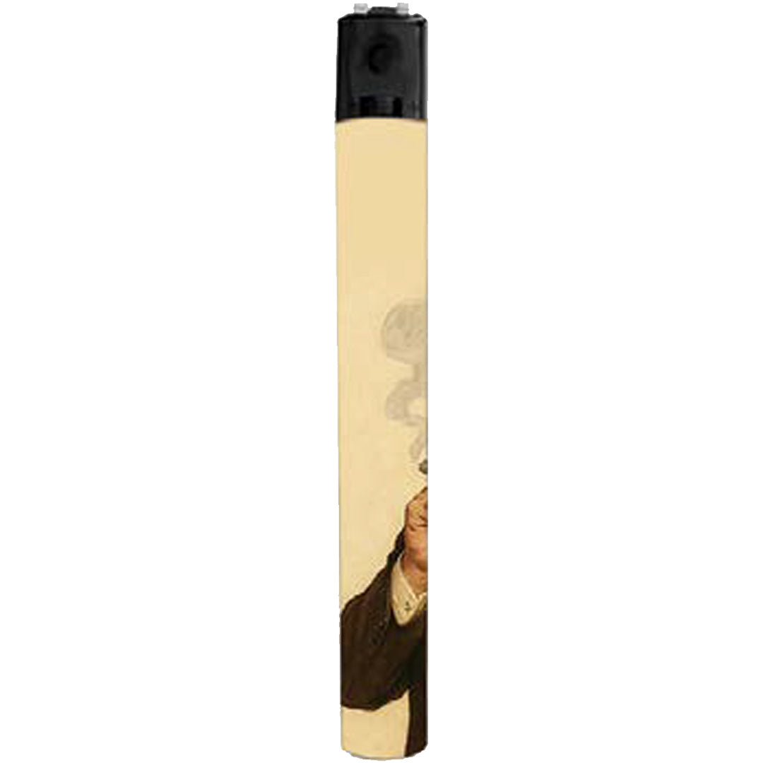 Wholesale ​Tony Insists Lighter - Shady Front