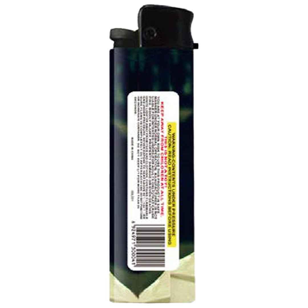 Wholesale ​Tutti F-ckin' Frutti Lighter - Shady Front