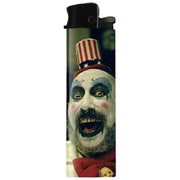 Wholesale ​Tutti F-ckin' Frutti Lighter - Shady Front