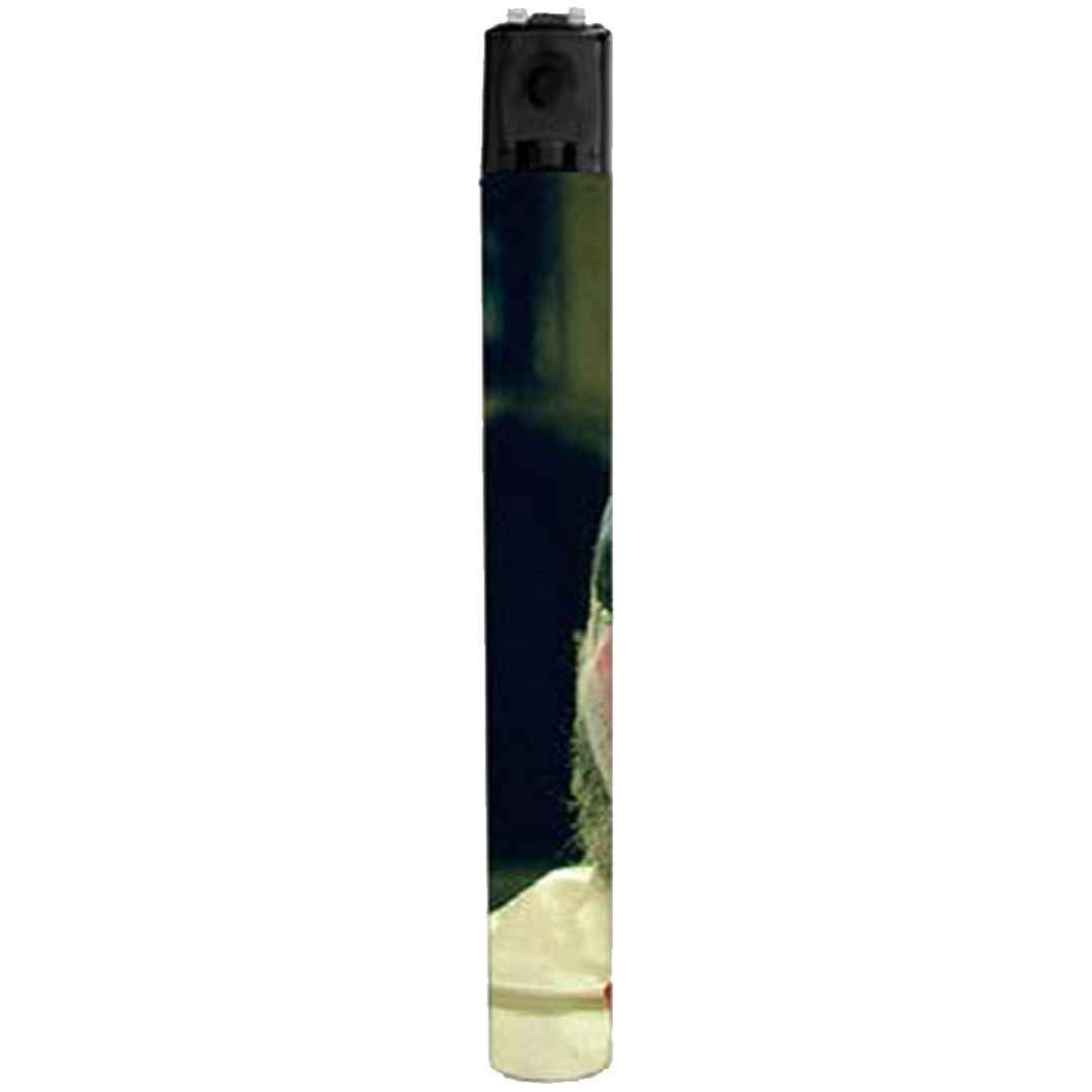 Wholesale ​Tutti F-ckin' Frutti Lighter - Shady Front