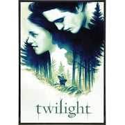 Wholesale ​Twilight Poster Print - Shady Front