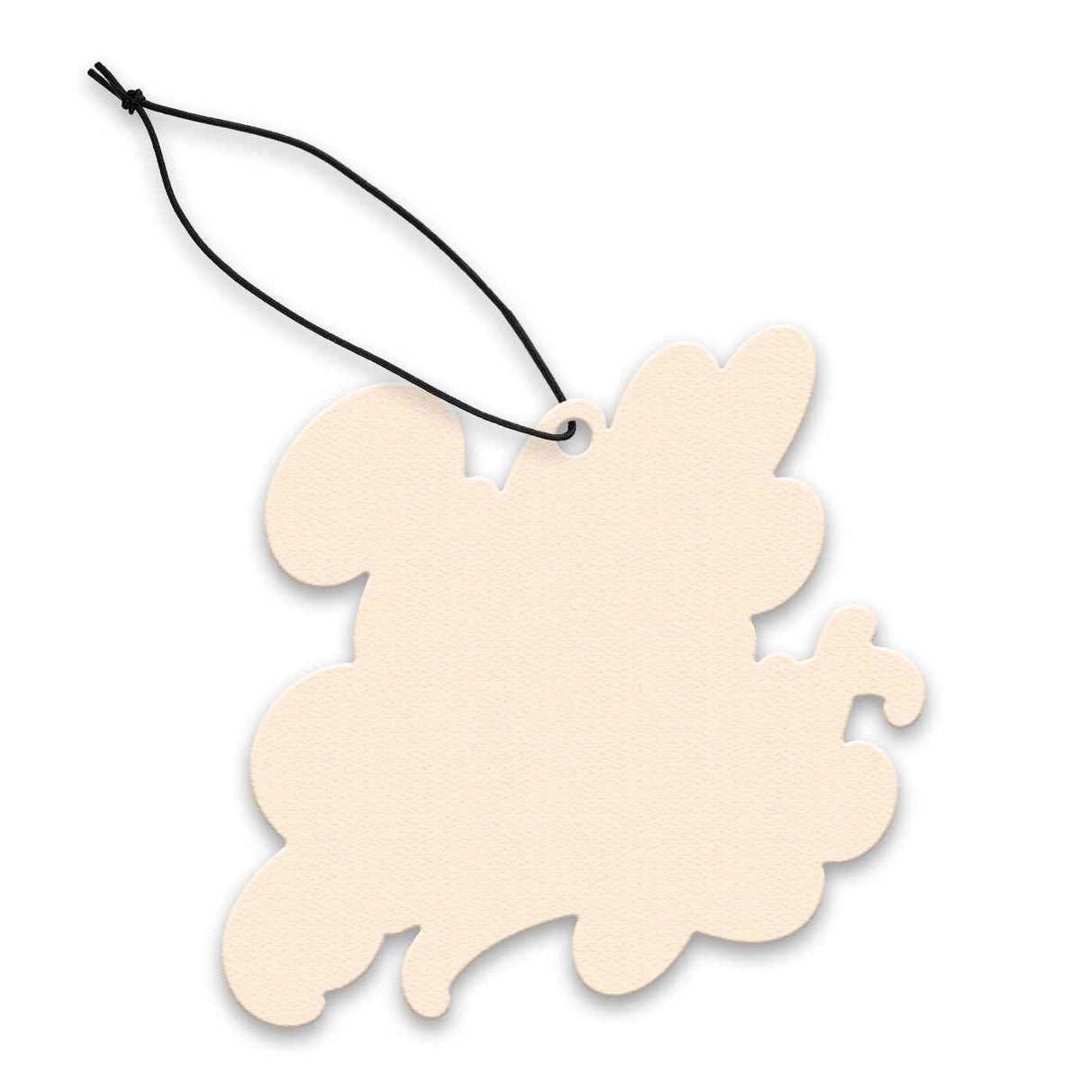 Wholesale ​Well Sheeeyit Air Freshener - Shady Front