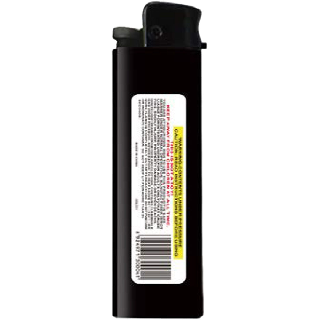 Wholesale ​We're Going to Die of Dysentery "Oregon Trail" Lighter - Shady Front