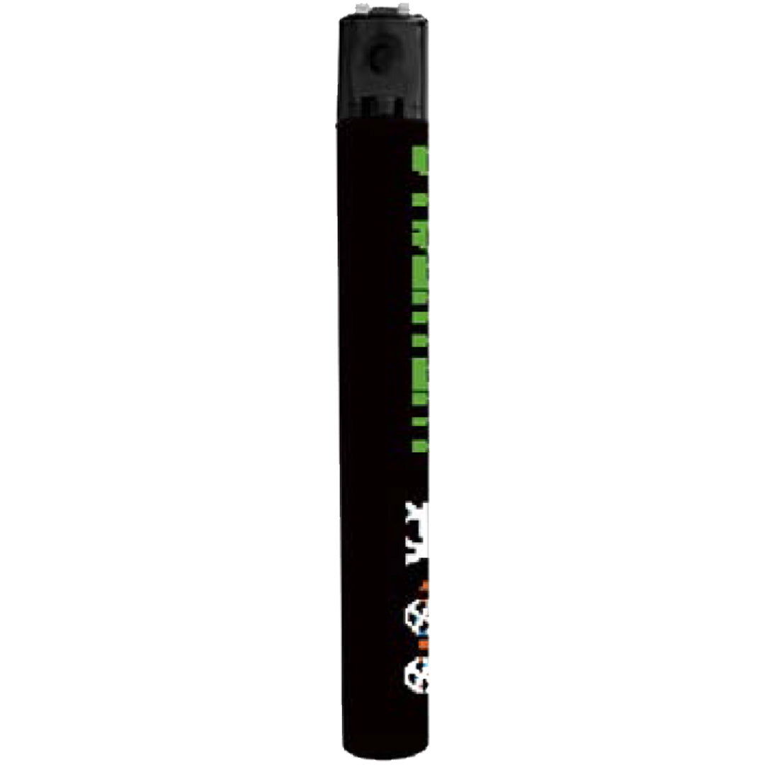 Wholesale ​We're Going to Die of Dysentery "Oregon Trail" Lighter - Shady Front