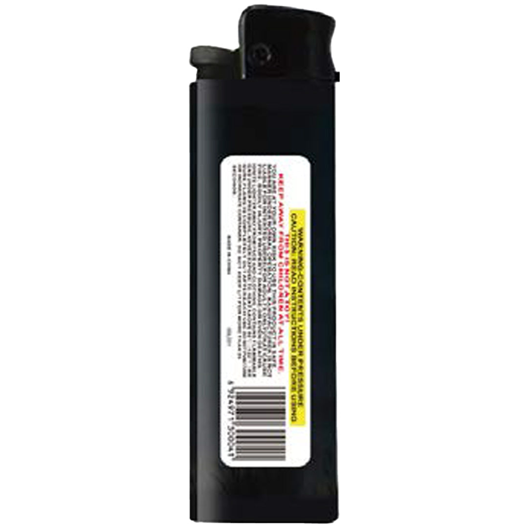 Wholesale ​We're Just Here For The Cats Lighter - Shady Front