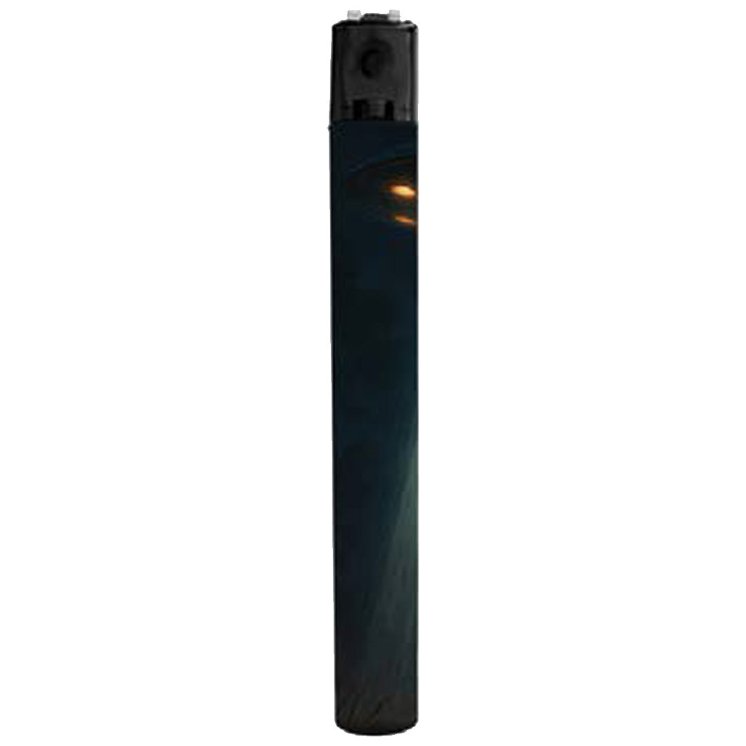 Wholesale ​We're Just Here For The Cats Lighter - Shady Front
