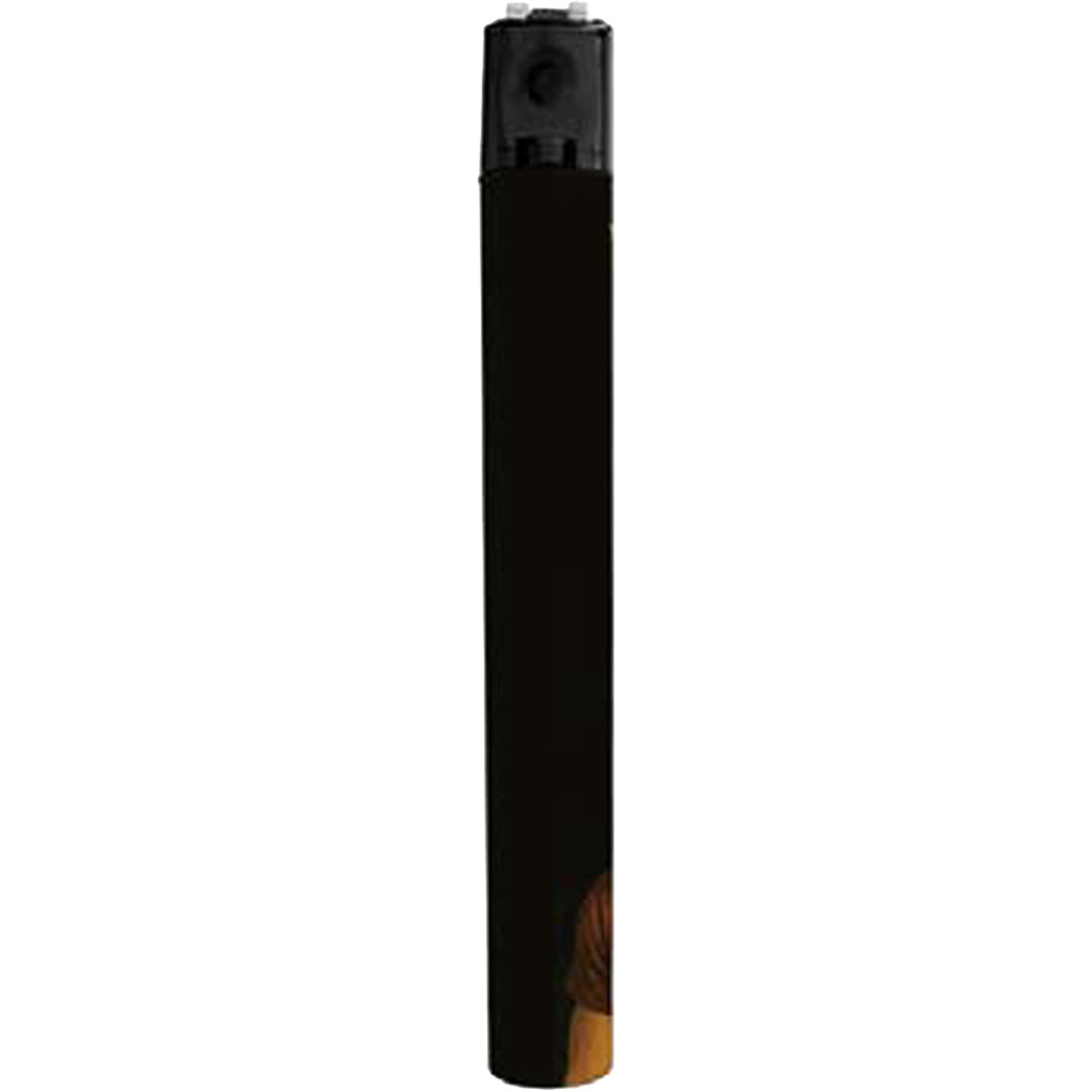 Wholesale ​Where the Hell Have You Been Loca Lighter - Shady Front