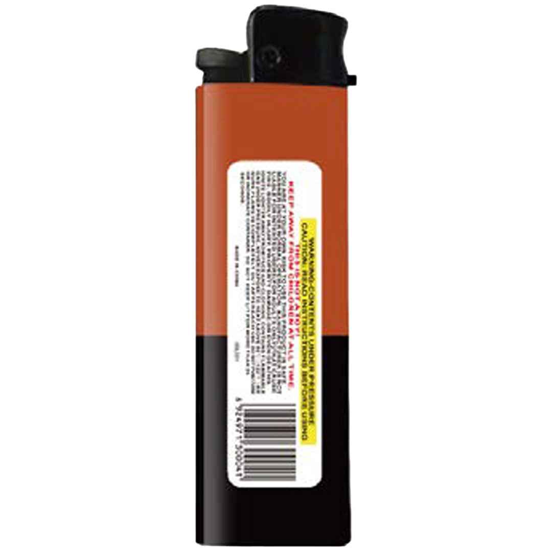 Wholesale ​You Look Snappy Lighter - Shady Front