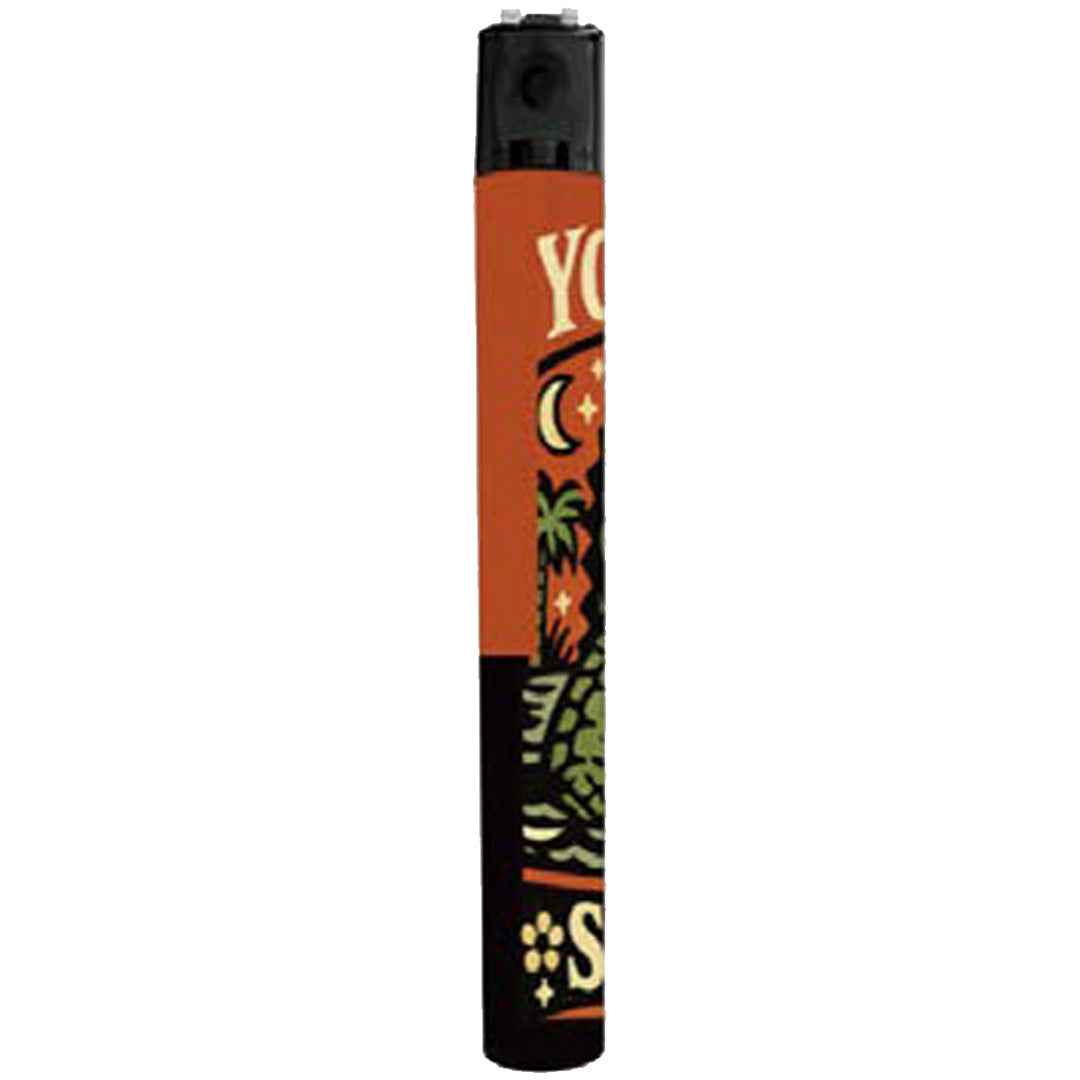 Wholesale ​You Look Snappy Lighter - Shady Front