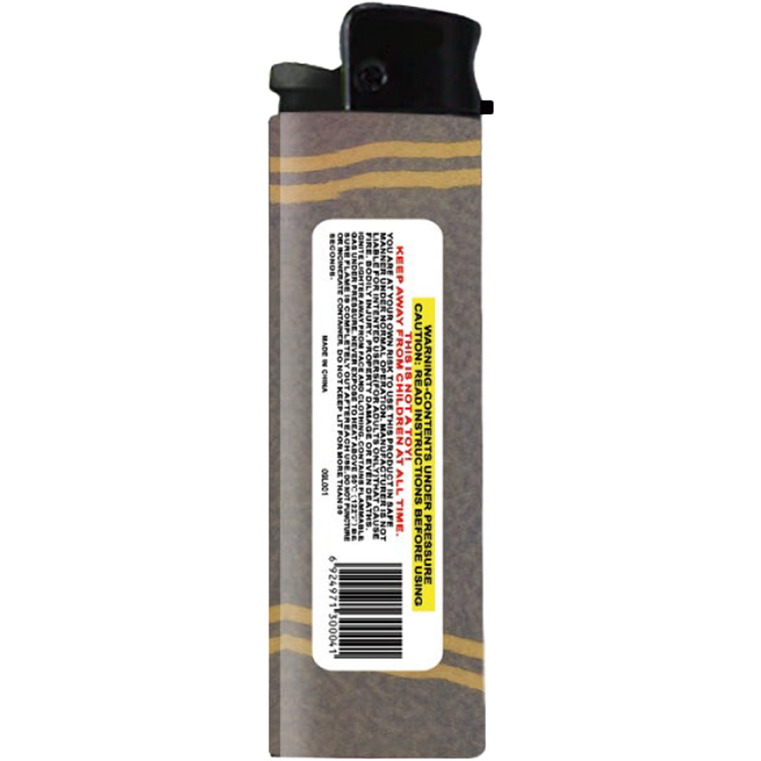 Wholesale ​You Wanna Get High Lighter - Shady Front