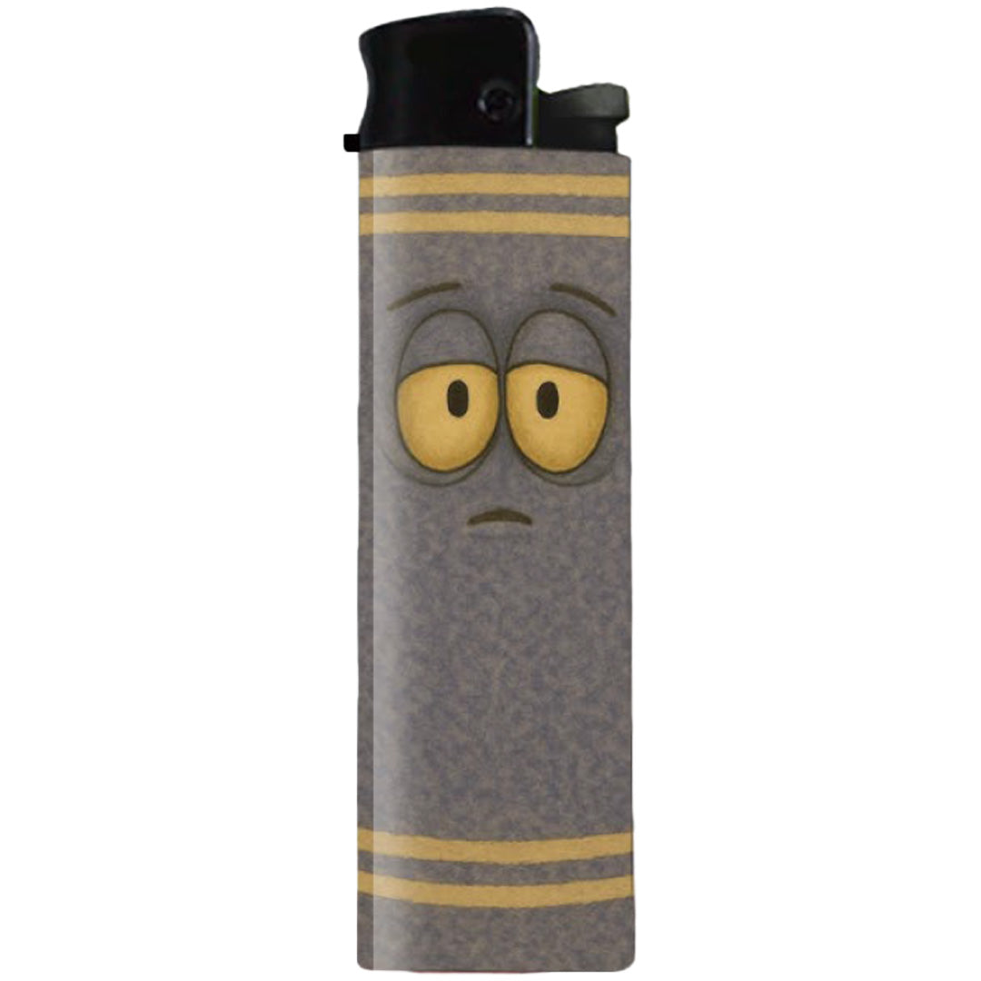 Wholesale ​You Wanna Get High Lighter - Shady Front