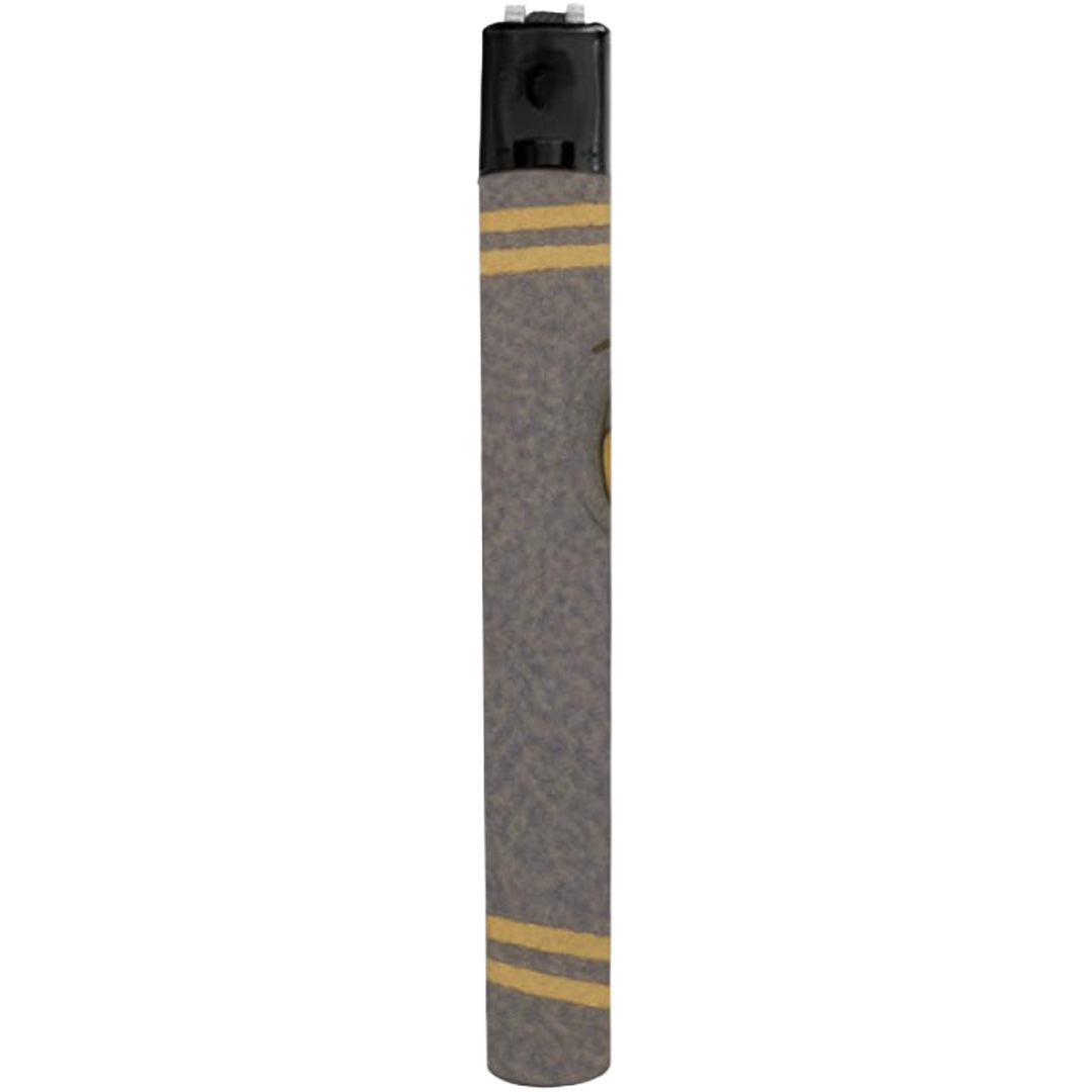 Wholesale ​You Wanna Get High Lighter - Shady Front