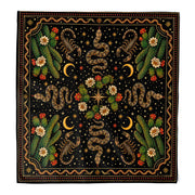 Wholesale ​Moonlit Desert Bandana - Shady Front
