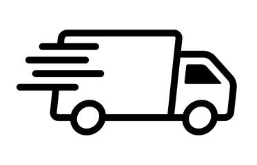 Wholesale ​Flat Rate Shipping - Shady Front