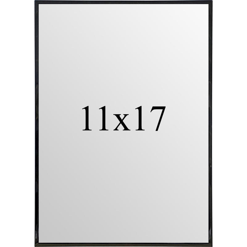 Marco para impresión de 11 x 17 Wholesale Supplier - Shady Front