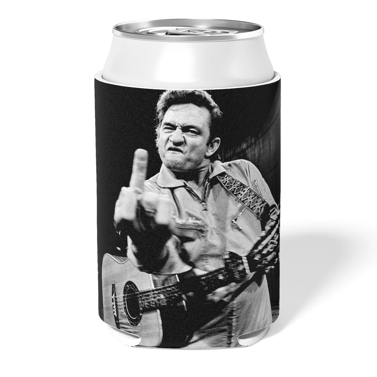 Wholesale ​F - k You from Folsom Can Cooler - Shady Front