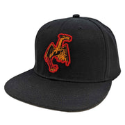 Wholesale ​Jersey Devil Hat - Shady Front